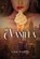 Mr. Vanilla, Lisa Davis - Paperback - 9781637656488