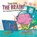 Your Boss, the Brain!, Ryan - Paperback - 9781637658697