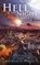 Hell Is the Night, Michael S Pauley - Gebonden - 9781637670149