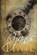 Ryan's Time, HARRISON,  Les - Paperback - 9781637671788