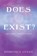 Does God Exist?, Domenico Guzzo - Paperback - 9781637675939
