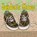 Jayden's Shoes, JACOBS,  Nevaeh-Ellie - Paperback - 9781637676028