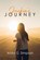 Jackie's Journey, SIMPSON,  Anita G - Paperback - 9781637676233