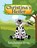 Christina's Heifer, GREY,  Ianjames - Paperback - 9781637677568