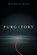 Purgatory, Michele Hess - Paperback - 9781637678756