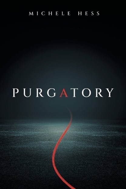 Purgatory, Michele Hess - Paperback - 9781637678756