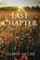 The Last Chapter, COLLINS,  Eleanor - Paperback - 9781637678930