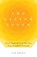 The Sacred Seven, Tim Brown - Paperback - 9781637697009