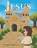 Jesus Went to School, Fonda Pertuset - Paperback - 9781637697344