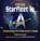 Star Trek: Starfleet Is..., PEARLMAN,  Robb - Gebonden - 9781637740194