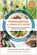 Prediabetes: A Complete Guide, Second Edition, Jill Weisenberger - Paperback - 9781637743607