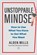 Unstoppable Mindset, Alden Mills - Gebonden - 9781637744840