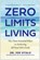 Zero Limits Living, Joe Vitale - Gebonden - 9781637744963