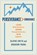 Perseverance > Endurance, Blayne Smith ; Brandon Young - Gebonden - 9781637746271