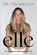 elle, Elle Macpherson - Gebonden - 9781637746684
