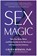 Sex Magic, Laura Berman - Gebonden - 9781637746943