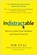 Indistractable, Updated Edition, Nir Eyal - Paperback - 9781637747827