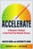 Accelerate, Walter Bond ; Antoinette Bond - Gebonden - 9781637748503
