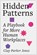 Hidden Patterns, Clay Parker Jones - Gebonden - 9781637748589