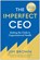 The Imperfect CEO, Jim Brown - Gebonden - 9781637749029
