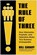 The Rule of Three, Bill Canady - Gebonden - 9781637749067