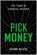 Pick Money, Shawn Meaike - Gebonden - 9781637749203