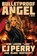 Bulletproof Angel, CJ Perry ; Blake Northcott - Paperback - 9781637749449