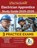Electrician Apprentice Study Guide 2025-2026, Lydia Morrison - Paperback - 9781637750971