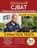 CJBAT Study Guide Florida 2025 and 2026, Lydia Morrison - Paperback - 9781637752159