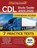 CDL Study Guide 2024-2025, Joshua Rueda - Paperback - 9781637754245