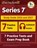 Series 7 Study Guide 2026 and 2027, Lydia Morrison - Paperback - 9781637754504