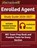 Enrolled Agent Study Guide 2026-2027, Lydia Morrison - Paperback - 9781637754658