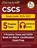 CSCS Study Guide 2026-2027, Lydia Morrison - Paperback - 9781637755129