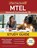 MTEL General Curriculum 78 Study Guide, Joshua Rueda - Paperback - 9781637755211