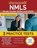 NMLS Study Guide 2025 and 2026, Joshua Rueda - Paperback - 9781637755228