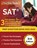 SAT Prep Questions Book 2021-2022, Joshua Rueda - Paperback - 9781637756898