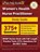 Women's Health Nurse Practitioner Study Guide, Lydia Morrison - Paperback - 9781637757383
