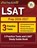 LSAT Prep 2026-2027, Lydia Morrison - Paperback - 9781637757772