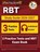 RBT Study Guide 2026-2027, Lydia Morrison - Paperback - 9781637758588