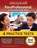 ParaProfessional Study Guide 2022-2023, Joshua Rueda - Paperback - 9781637758830