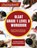 OLSAT Grade 1 Level B Workbook, Joshua Rueda - Paperback - 9781637759400