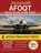 AFOQT Study Guide 2026-2027, Lydia Morrison - Paperback - 9781637759714