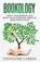 Bookology, Stephanie Larkin - Paperback - 9781637777343