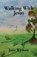 Walking With Jesus, Jane Wyman - Paperback - 9781637778050