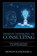Design Thinking in Consulting, Mohan Kancharla - Paperback - 9781637816370