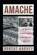 AMACHE, Robert Harvey - Paperback - 9781637840184