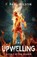 The Upwelling, F. Paul Wilson - Paperback - 9781637890318