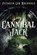 Cannibal Jack, Patricia Lee Macomber - Paperback - 9781637890585