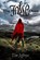 The False Ones, Tim Jeffreys - Paperback - 9781637891650