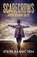 Scarecrows: Appalachian Tales, Steve Rasnic Tem - Paperback - 9781637891711